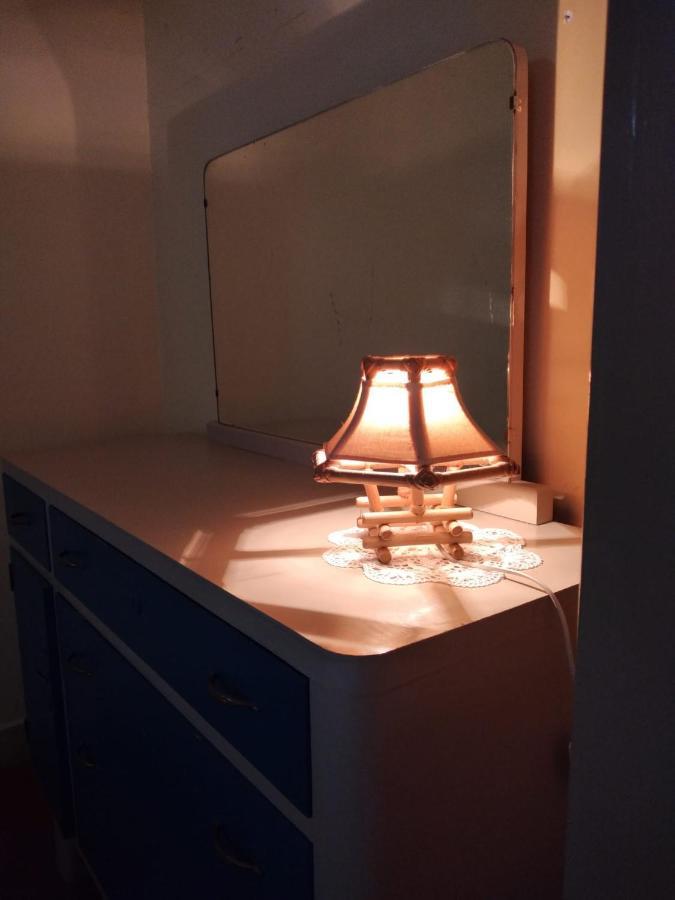 La Casa Degli Oleandri 호텔 로마 외부 사진